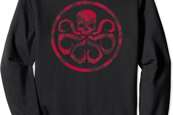 Kraken 13at