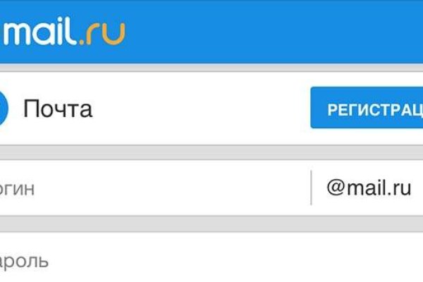 Как вывести с кракена