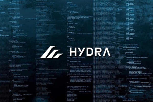 Kraken com darknet