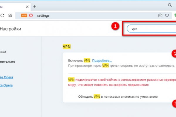 Кракен площадка торговая kr2web in