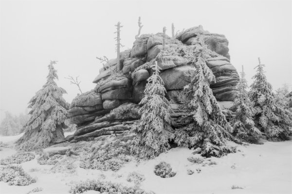 Кракен омг мега