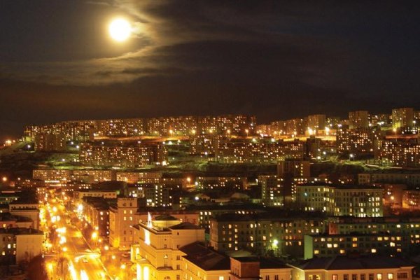 Кракен дарк ссылка