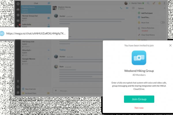 Кракен kr2connect co