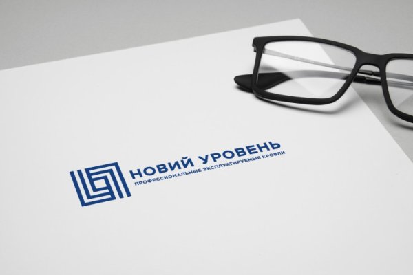 Браузер для кракен
