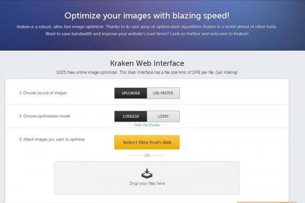Kra29at