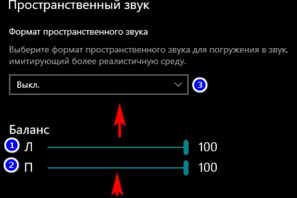 Сайт кракен через тор