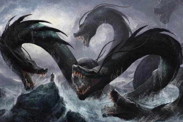 Кракен магазин krakens13 at