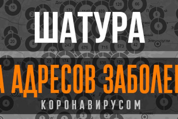 Как зайти в кракен