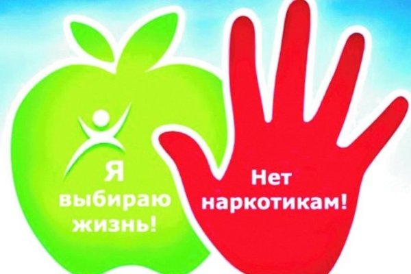 Где найти ссылку на кракен