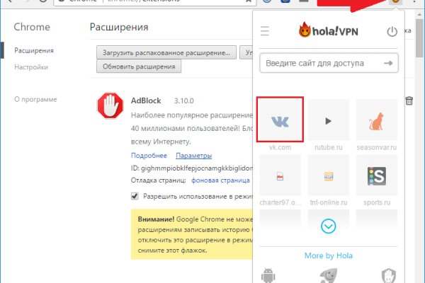 Кракен сайт это