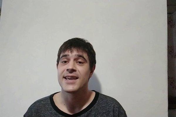 Кракен тор это
