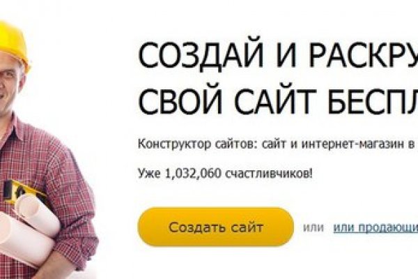 2krn io