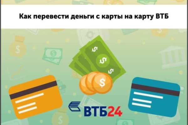 Кракен питер