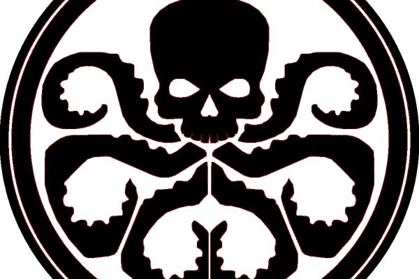 Kraken россия