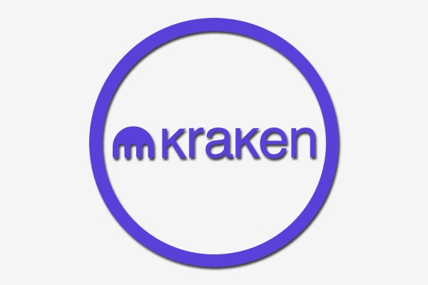Кракен сайт ссылка kr2web in