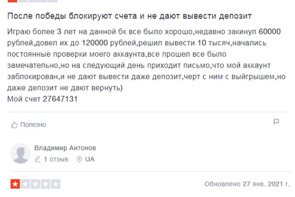 Что такое кракен в даркнете