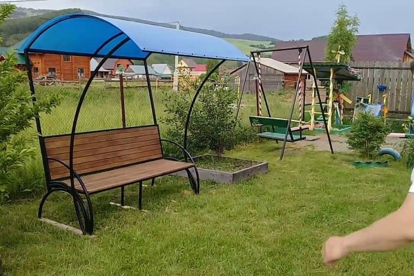 Kraken оригинальная ссылка