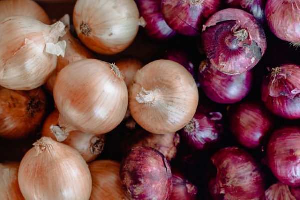 Kraken ссылка onion 2kmp