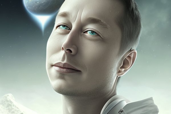 Кракен маркетплейс что там
