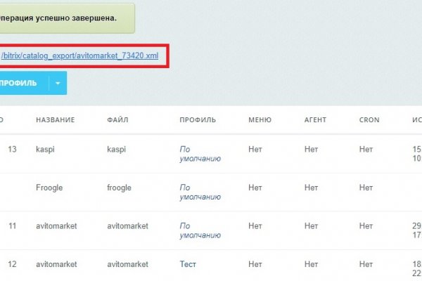 Кракен магазин даркнет