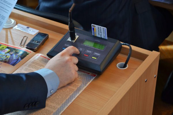 Кракен вход магазин