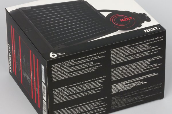 Kra39cc