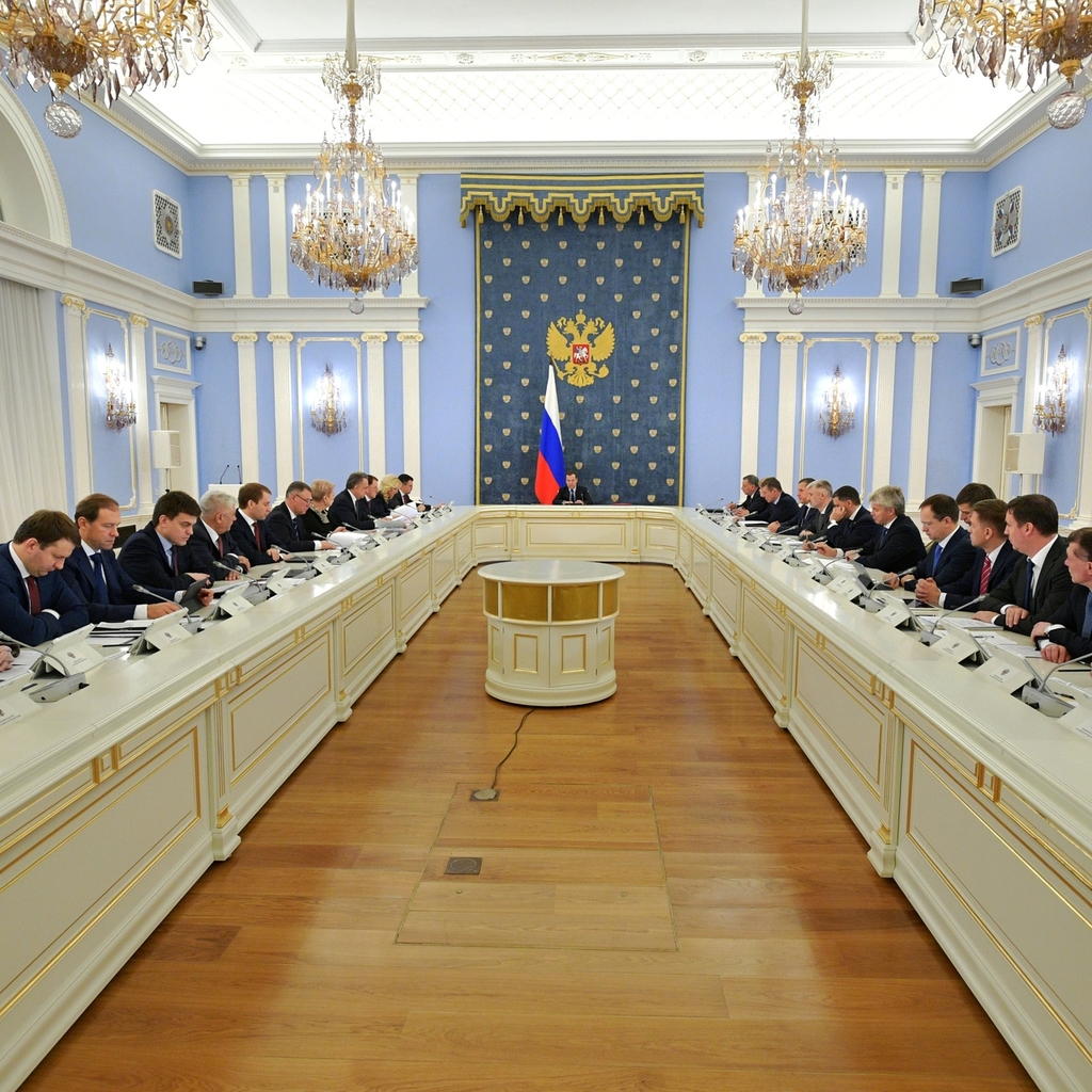 Кракен не работает сегодня